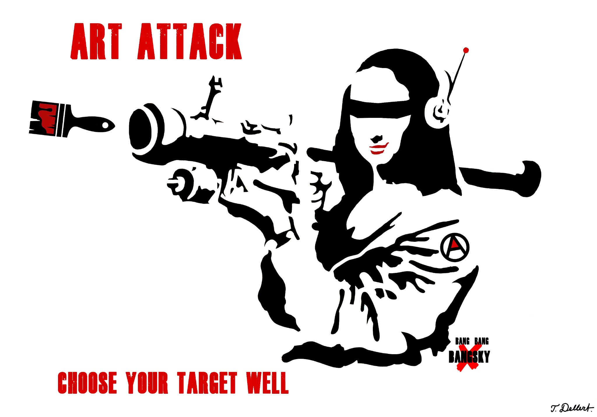 Art Attack  copy 2